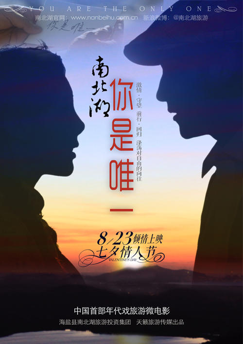 日本京都外国语大学成绩单电子图